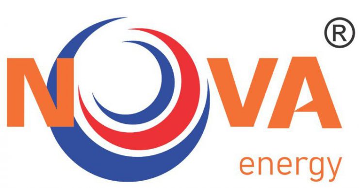 Nova Energy Vietnam - Nhà thầu EPC quốc tế nhà máy điện mặt trời